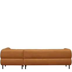 Pharao24 XL Eckcouch Barbua><noscript><img width=