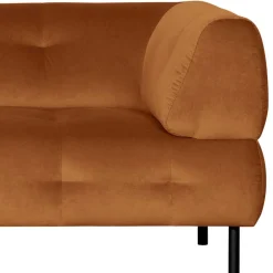 Pharao24 XL Eckcouch Barbua><noscript><img width=