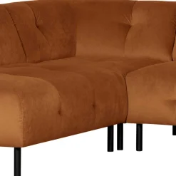 Pharao24 XL Eckcouch Barbua><noscript><img width=