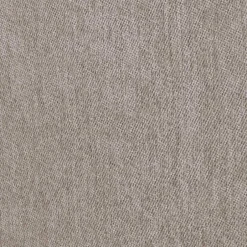 Polstermöbel|Wohnzimmercouch*Pharao24 XL Ecksofa Manaos