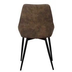 Pharao24 XL Esstischgruppe Lamon><noscript><img width=