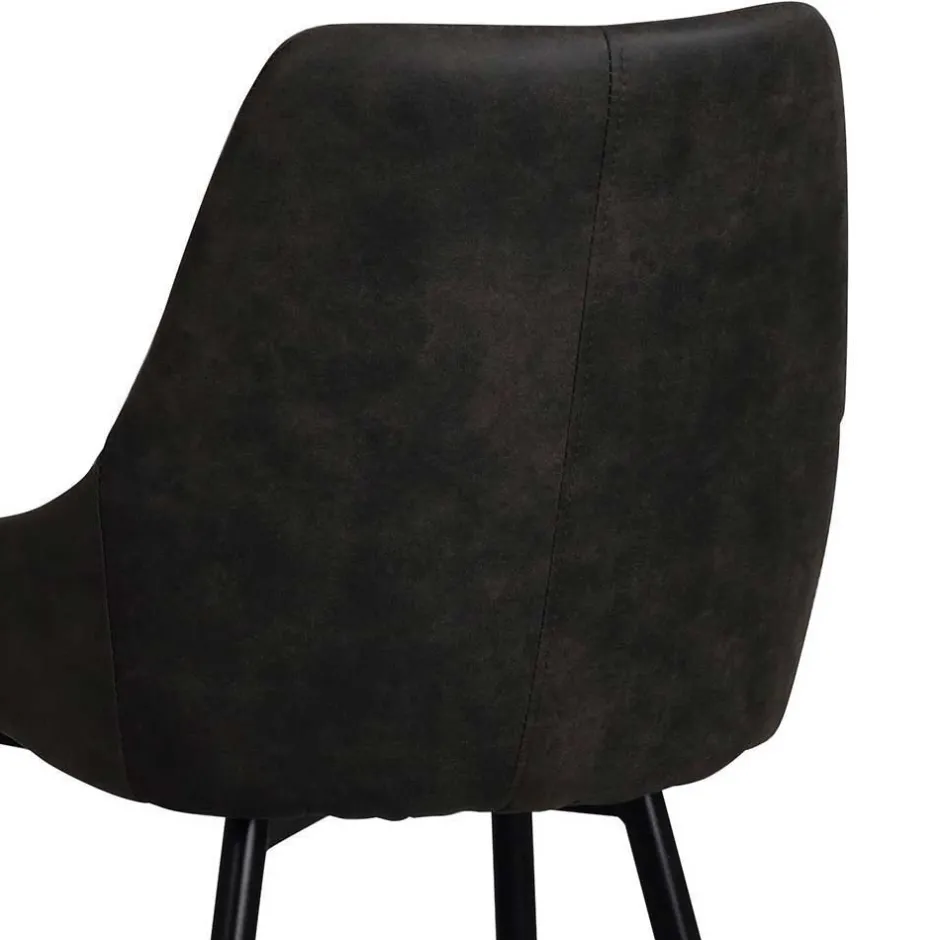 Pharao24 XL Esstischgruppe Lamon> Tisch Mit Stühlen|Esszimmer Sets