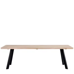 Pharao24 XL Esstischgruppe Lamon><noscript><img width=