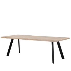 Pharao24 XL Esstischgruppe Lamon><noscript><img width=