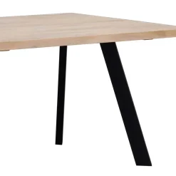 Pharao24 XL Esstischgruppe Lamon><noscript><img width=