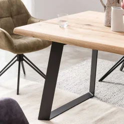 Pharao24 XL Esszimmertisch Gotamy><noscript><img width=