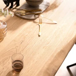 Pharao24 XL Esszimmertisch Ortensia><noscript><img width=