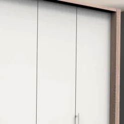 Pharao24 XL Falttüren Kleiderschrank Lolyana><noscript><img width=