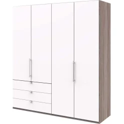 Pharao24 XL Jugendkleiderschrank Rarian> Jugendkleiderschrank