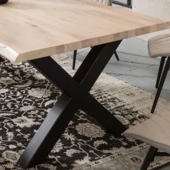 Pharao24 XL Küchentisch Iwarni> Küchentisch|Esstische