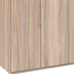 Kleiderschränke|Schlafzimmerschränke*Pharao24 XL Kleiderschrank Gehvonda