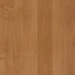 Drehtürenschränke*Pharao24 XL Kleiderschrank Merkur