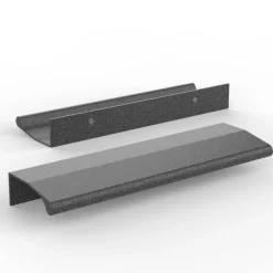 Drehtürenschränke*Pharao24 XL Kleiderschrank Merkur