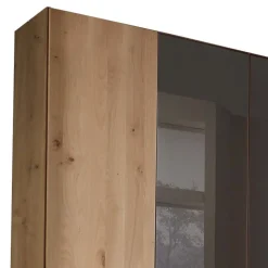 Drehtürenschränke*Pharao24 XL Kleiderschrank Merkur