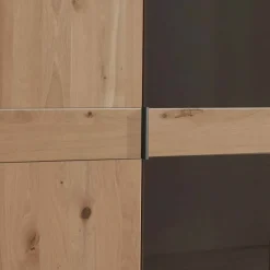 Drehtürenschränke*Pharao24 XL Kleiderschrank Merkur