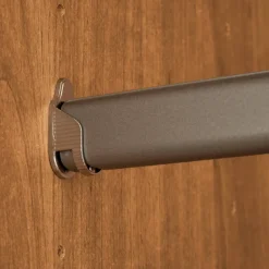 Drehtürenschränke*Pharao24 XL Kleiderschrank Merkur