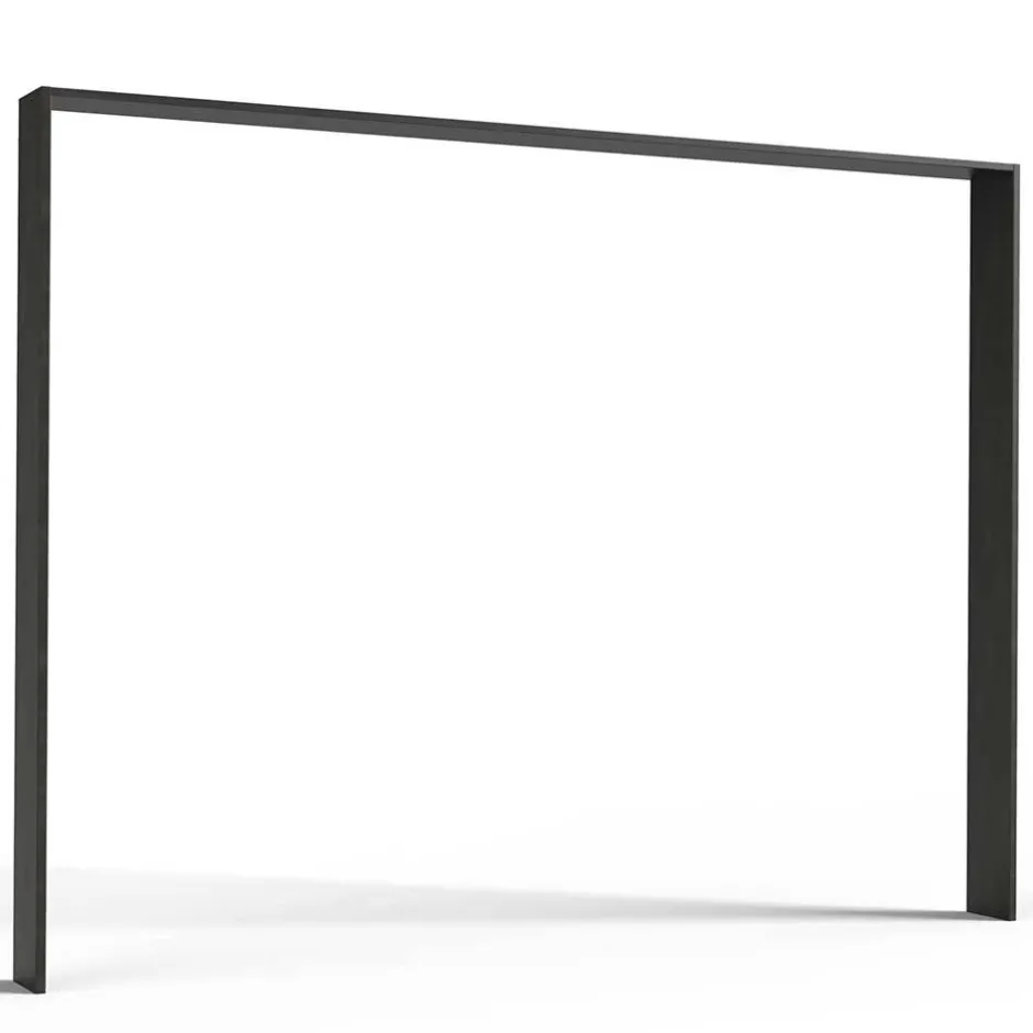 Drehtürenschränke|Kleiderschränke*Pharao24 XL Kleiderschrank Onlina