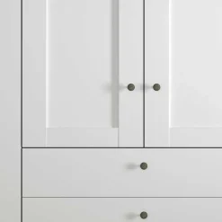 Pharao24 XL Kleiderschrank Tudana><noscript><img width=