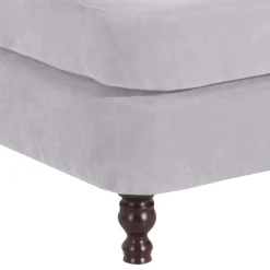 Pharao24 XL Ohrenbackensessel Delurian><noscript><img width=