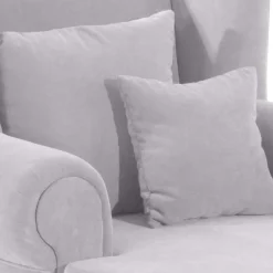 Pharao24 XL Ohrenbackensessel Delurian><noscript><img width=