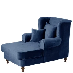 Pharao24 XL Ohrenbackensessel Lenns> Ohrensessel