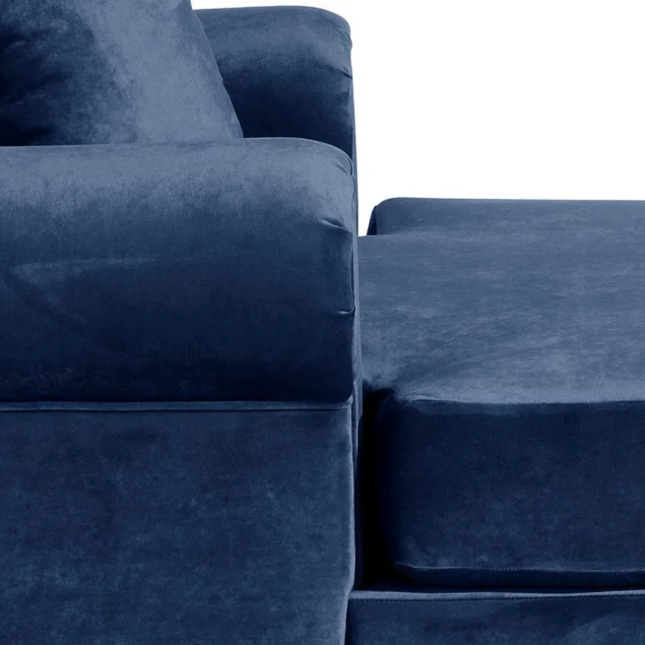 Pharao24 XL Ohrenbackensessel Lenns> Ohrensessel