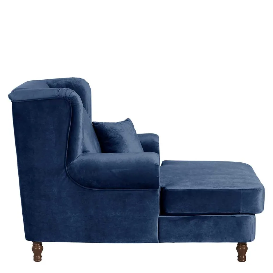 Pharao24 XL Ohrenbackensessel Lenns> Ohrensessel