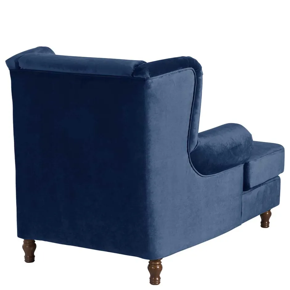 Pharao24 XL Ohrenbackensessel Lenns> Ohrensessel