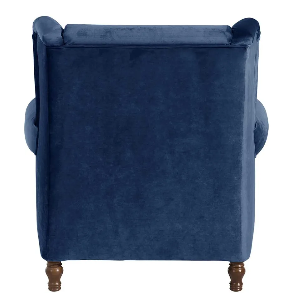 Pharao24 XL Ohrenbackensessel Lenns> Ohrensessel