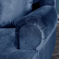 Pharao24 XL Ohrenbackensessel Lenns><noscript><img width=