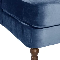 Pharao24 XL Ohrenbackensessel Lenns><noscript><img width=