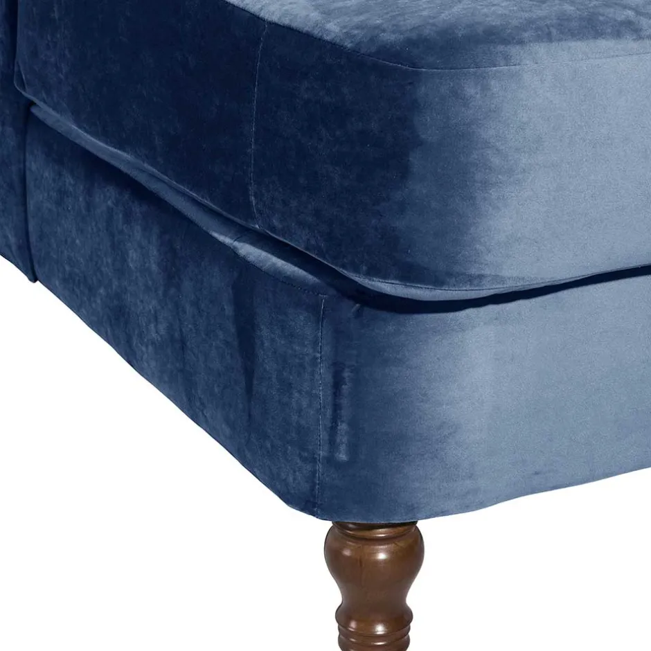 Pharao24 XL Ohrenbackensessel Lenns> Ohrensessel