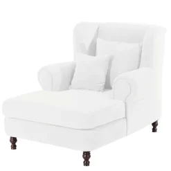 Ohrensessel*Pharao24 XL Ohrensessel Verinaros