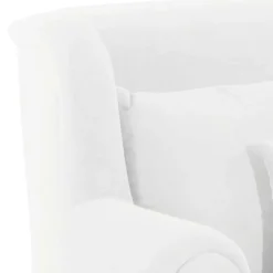 Ohrensessel*Pharao24 XL Ohrensessel Verinaros