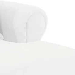 Ohrensessel*Pharao24 XL Ohrensessel Verinaros