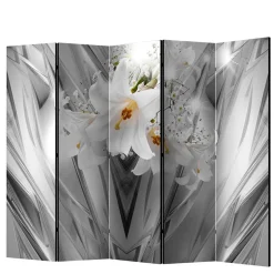 Pharao24 XL Paravent Zavamanco> Paravents|Raumteiler