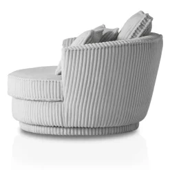 Pharao24 XL Polstersessel Mirabal><noscript><img width=