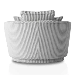 Pharao24 XL Polstersessel Mirabal><noscript><img width=