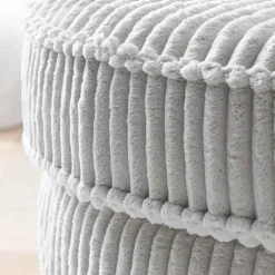 Pharao24 XL Polstersessel Mirabal><noscript><img width=