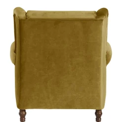 Pharao24 XL Polstersessel Saloons><noscript><img width=