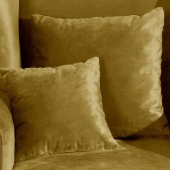 Pharao24 XL Polstersessel Saloons><noscript><img width=