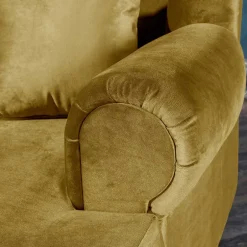 Pharao24 XL Polstersessel Saloons><noscript><img width=