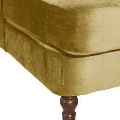 Pharao24 XL Polstersessel Saloons><noscript><img width=