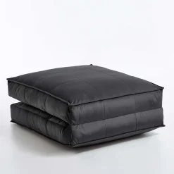 Polstermöbel|Wohnzimmer Sessel*Pharao24 XL Schlafsessel Greatbritain