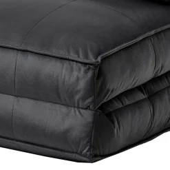 Polstermöbel|Wohnzimmer Sessel*Pharao24 XL Schlafsessel Greatbritain