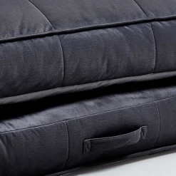 Polstermöbel|Wohnzimmer Sessel*Pharao24 XL Schlafsessel Greatbritain