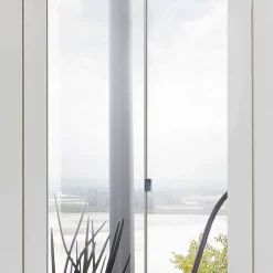 Pharao24 XL Schlafzimmerkleiderschrank Vurgos><noscript><img width=