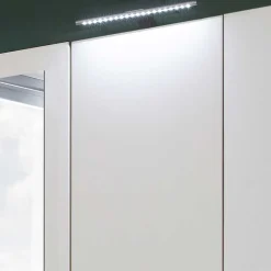 Drehtürenschränke*Pharao24 XL Schlafzimmerkleiderschrank Enrossino