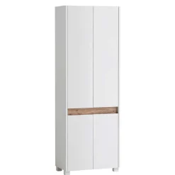 Schuhschränke*Pharao24 XL Schuh Schrank Bonany