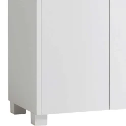 Schuhschränke*Pharao24 XL Schuh Schrank Bonany